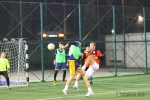 18.03.2019 CC United - Fortuna Bucuresti 110793302700000_IMG_5869.jpg